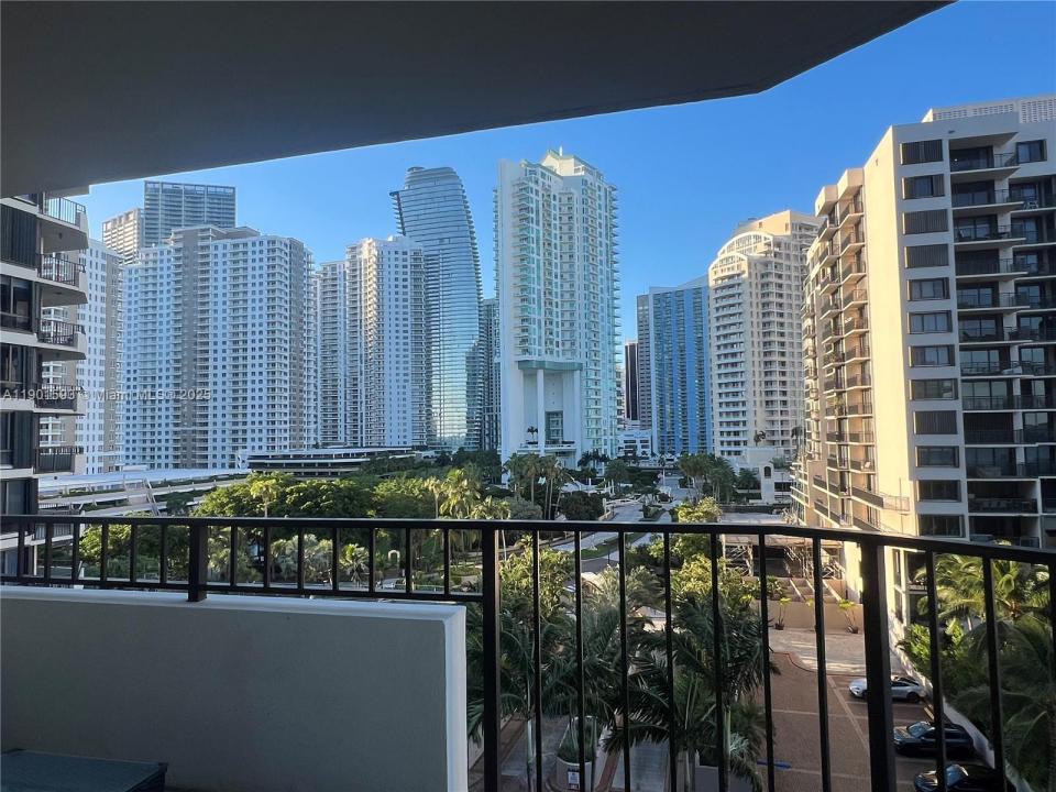 520 Brickell Key Dr A900, Miami, פלורידה 33131, ארצות הברית של אמריקה