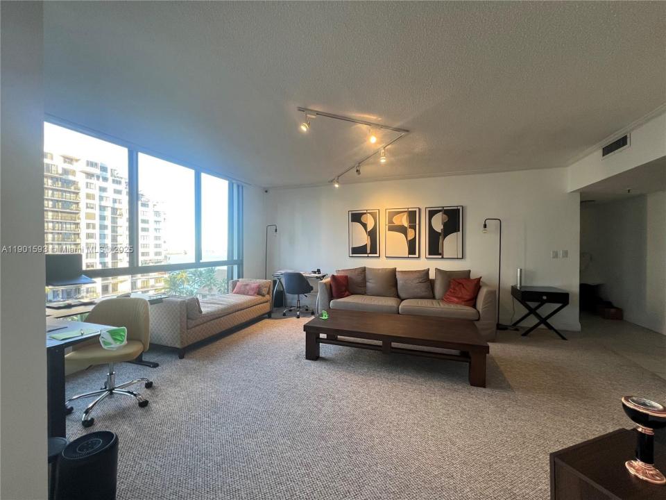 520 Brickell Key Dr A900, Miami, פלורידה 33131, ארצות הברית של אמריקה