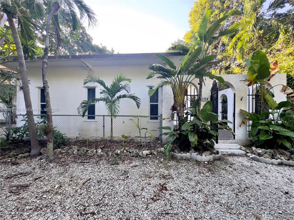 154 Cocoa Dr -, Islamorada, Flórida 33070, Estados Unidos