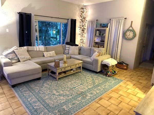 154 Cocoa Dr -, Islamorada, Flórida 33070, Estados Unidos