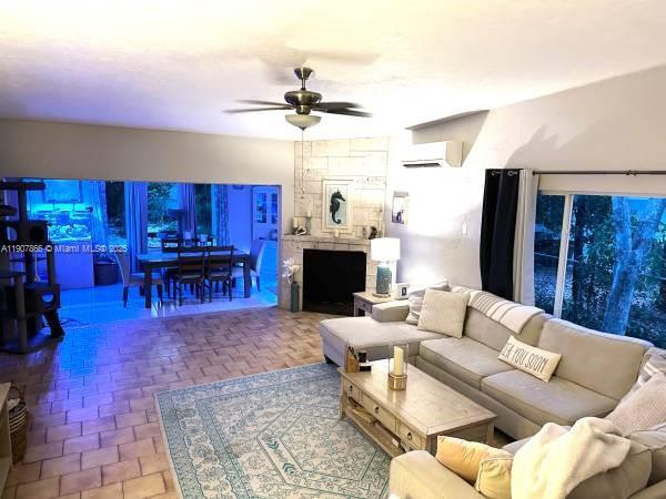 154 Cocoa Dr -, Islamorada, Flórida 33070, Estados Unidos