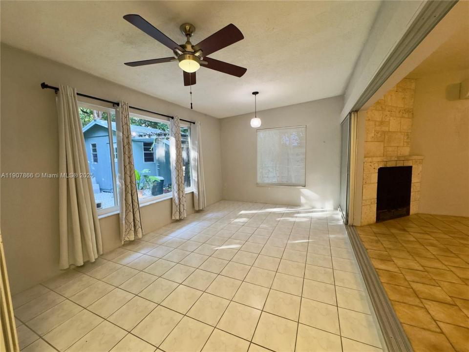 154 Cocoa Dr -, Islamorada, Flórida 33070, Estados Unidos