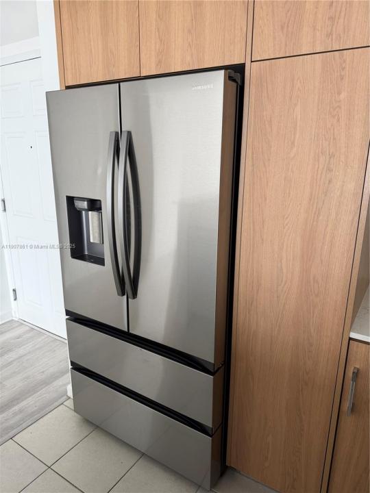 140 S Dixie Hwy 807, Hollywood, Floride 33020, États-Unis