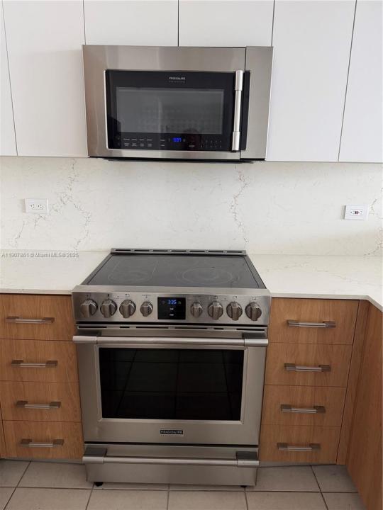 140 S Dixie Hwy 807, Hollywood, Floride 33020, États-Unis