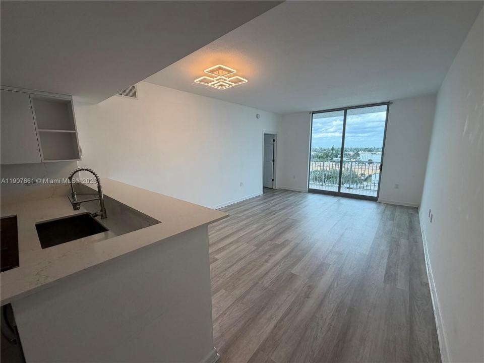 140 S Dixie Hwy 807, Hollywood, Floride 33020, États-Unis