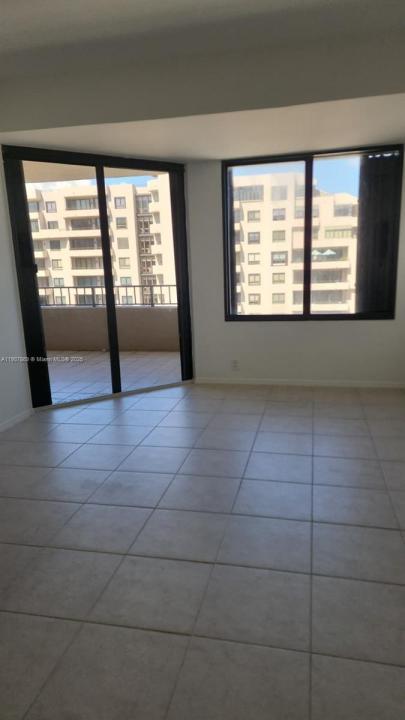 201 CRANDON BL 936, Key Biscayne, 플로리다 33149, 미국