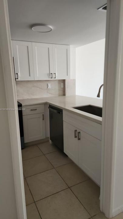 201 CRANDON BL 936, Key Biscayne, 플로리다 33149, 미국