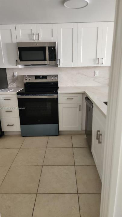 201 CRANDON BL 936, Key Biscayne, 플로리다 33149, 미국