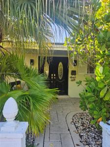 4521 NE 15th Ter, Oakland Park, Flórida 33334, Estados Unidos