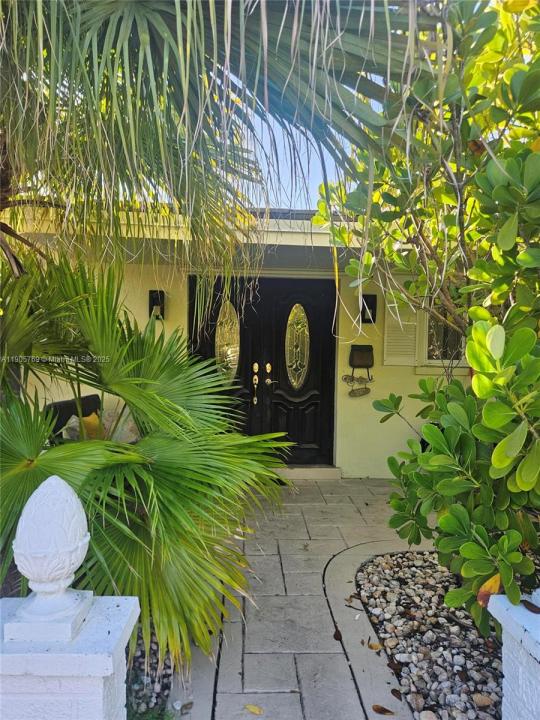 4521 NE 15th Ter, Oakland Park, Florida 33334, Stati Uniti