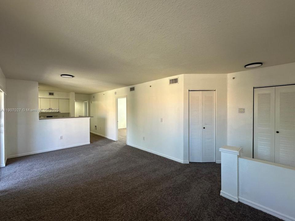 17612 NW 25th Ave 302, Miami Gardens, Florida 33056