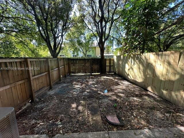 Opa-Locka, 佛罗里达州 33054, 美国