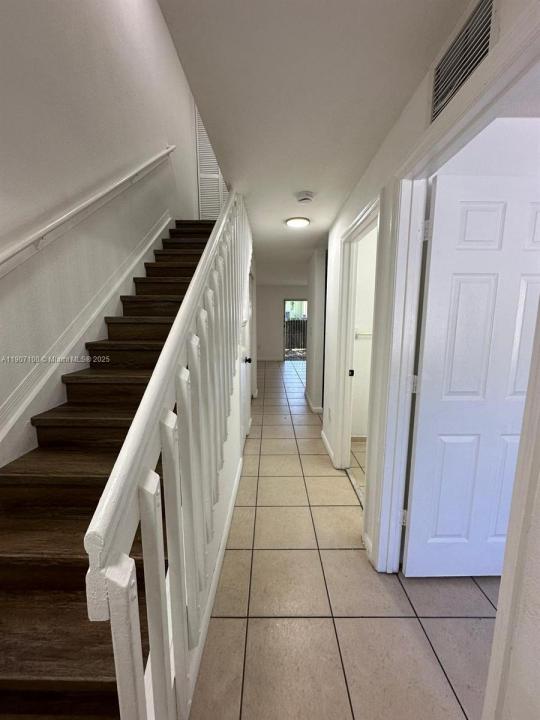 Opa-Locka, 佛罗里达州 33054, 美国