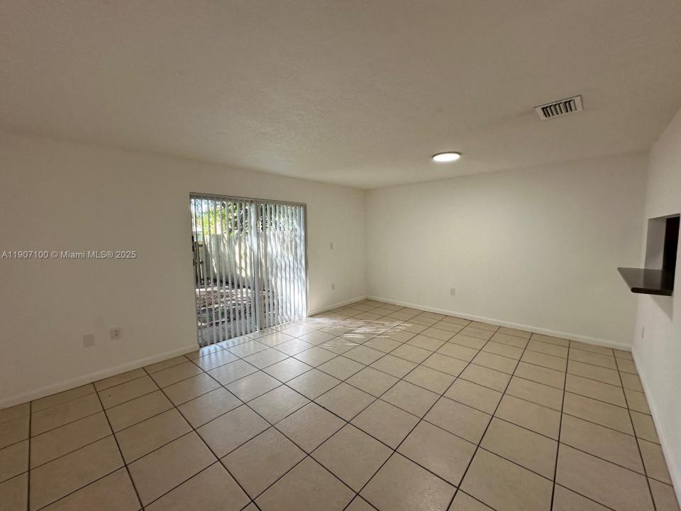 Opa-Locka, 佛罗里达州 33054, 美国