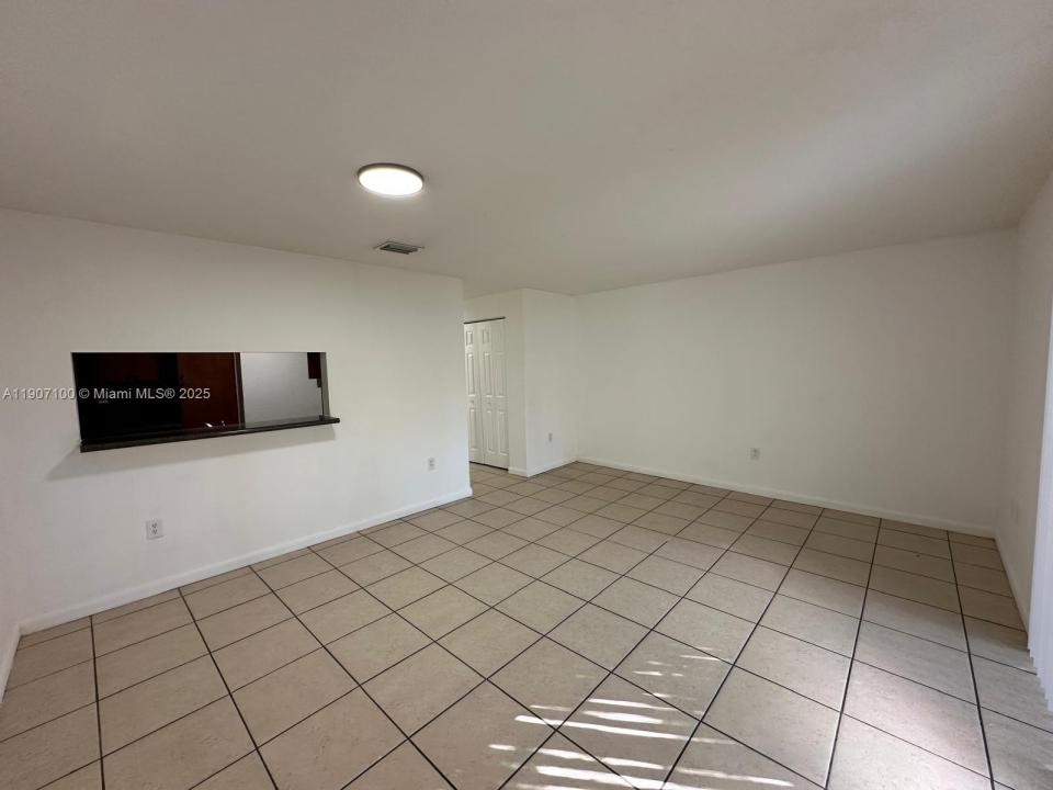 Opa-Locka, 佛罗里达州 33054, 美国