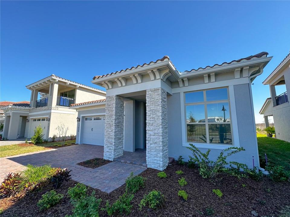 13646 Abberwick, Orlando, פלורידה 32832, ארצות הברית של אמריקה