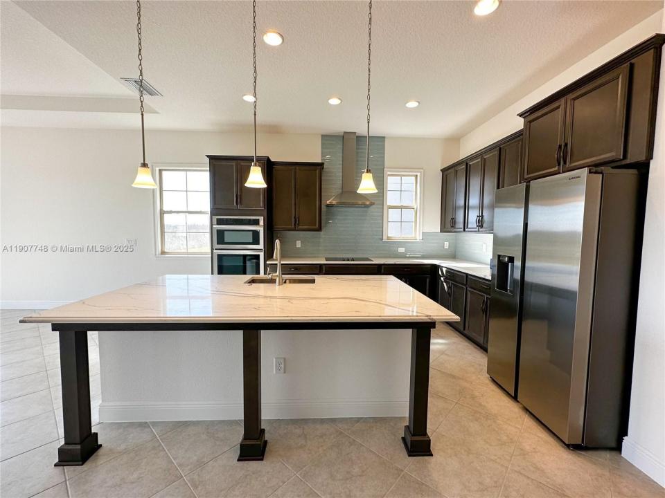 13646 Abberwick, Orlando, פלורידה 32832, ארצות הברית של אמריקה