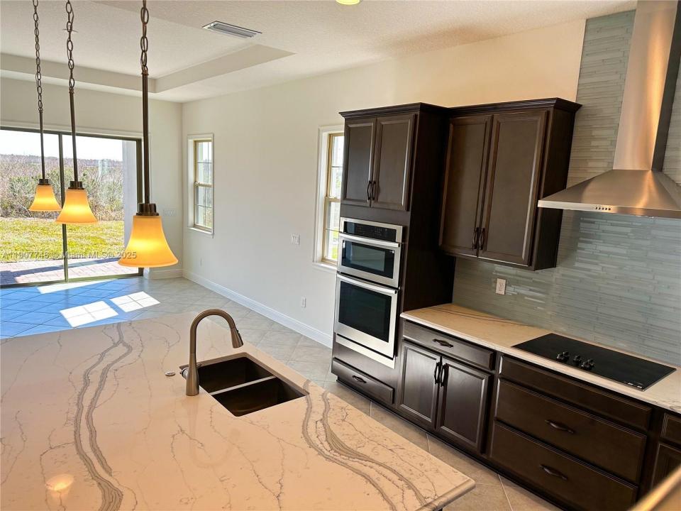 13646 Abberwick, Orlando, פלורידה 32832, ארצות הברית של אמריקה