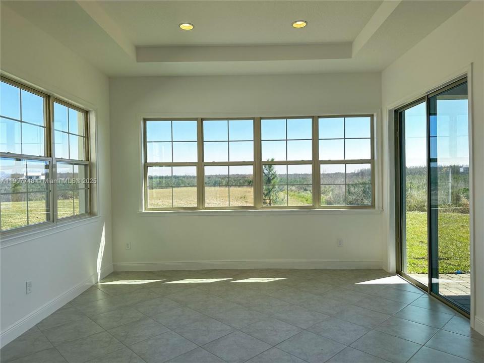 13646 Abberwick, Orlando, פלורידה 32832, ארצות הברית של אמריקה