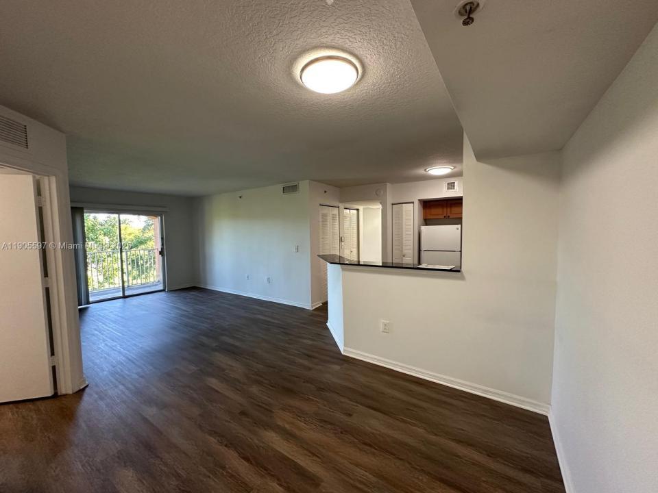 Miami Gardens, Florida 33056