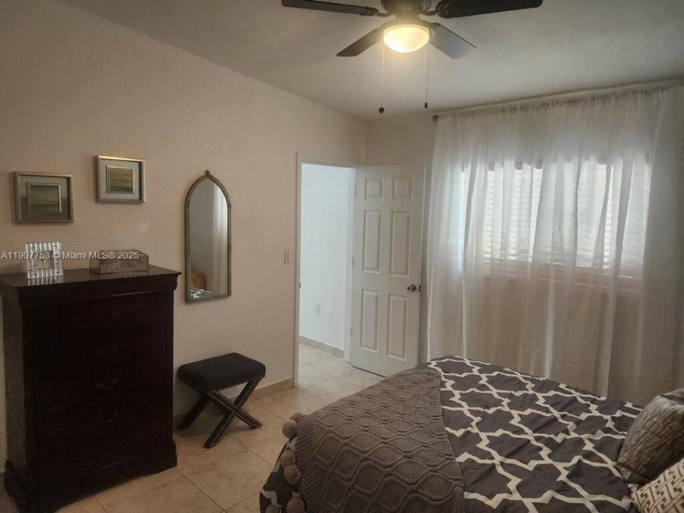 3221 SW 93rd Pl, Miami, 플로리다 33165, 미국