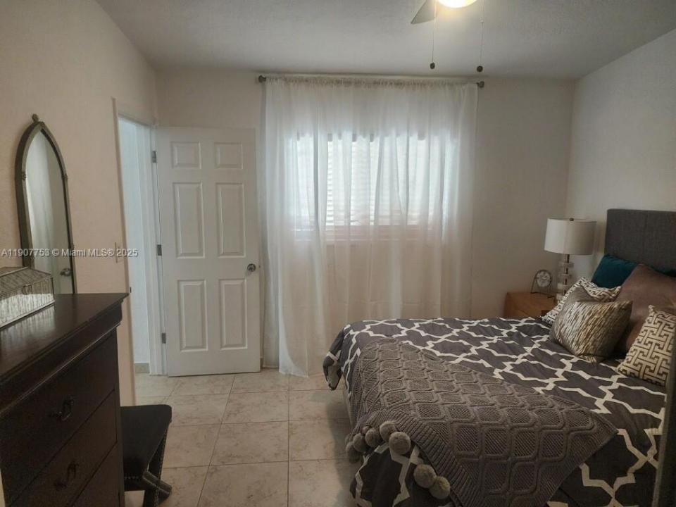 3221 SW 93rd Pl, Miami, 플로리다 33165, 미국