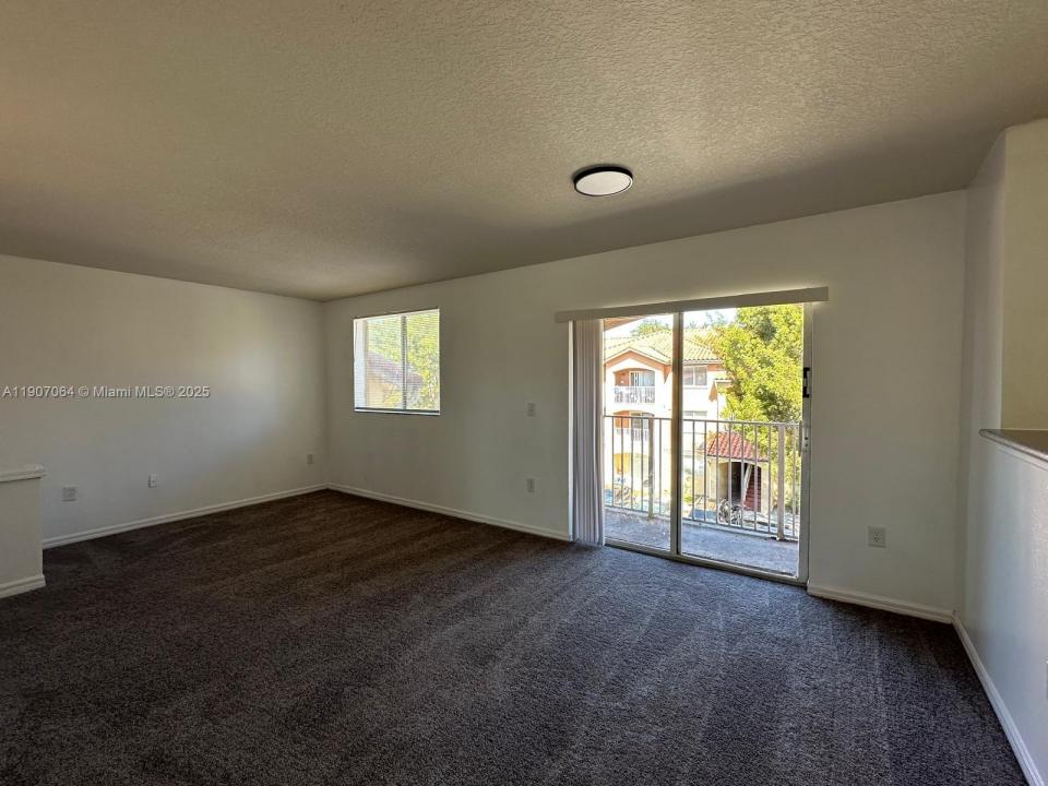 17612 NW 25th Ave 302, Miami Gardens, Florida 33056