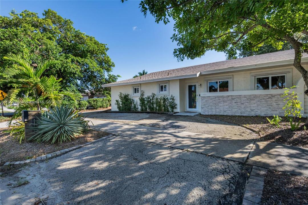 5830 Park Rd, Dania Beach, Flórida 33312, Estados Unidos