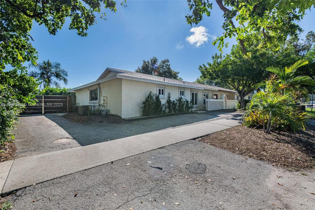 5830 Park Rd, Dania Beach, Flórida 33312, Estados Unidos