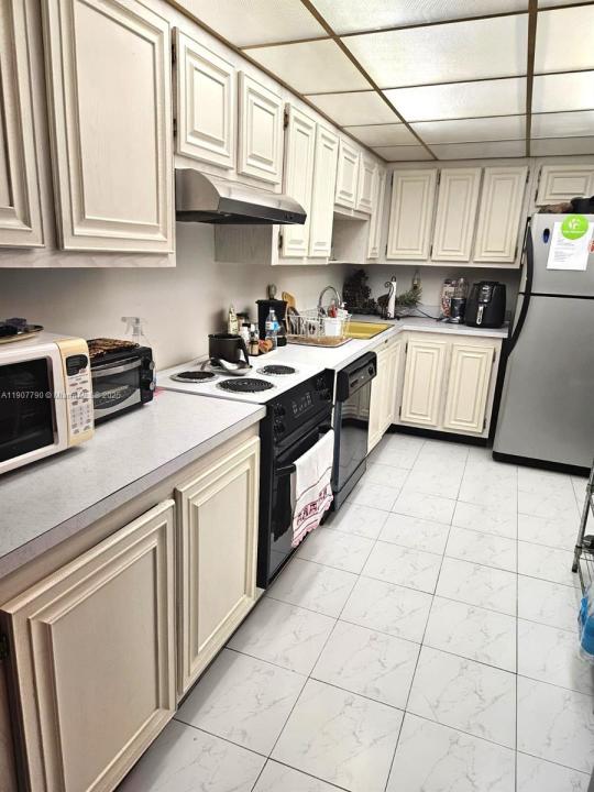 1428 SE 4th Ave 235, Deerfield Beach, Floride 33441, États-Unis