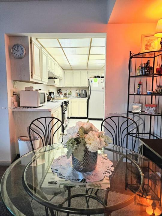 1428 SE 4th Ave 235, Deerfield Beach, Floride 33441, États-Unis