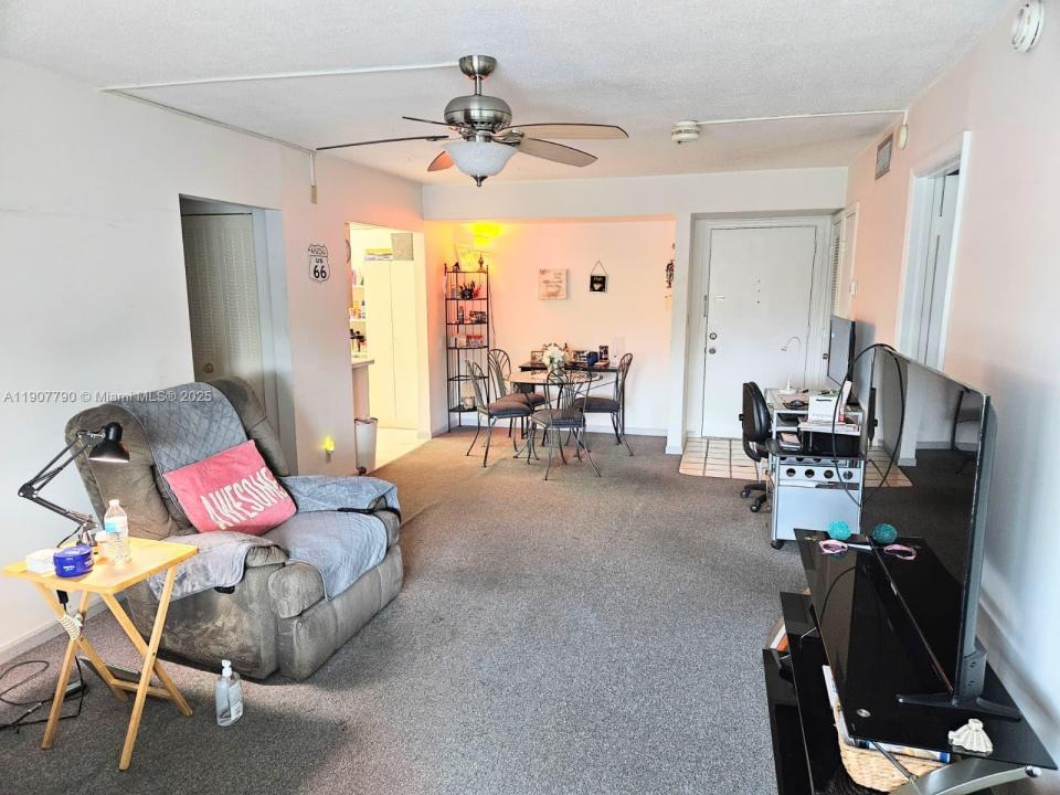 1428 SE 4th Ave 235, Deerfield Beach, Floride 33441, États-Unis