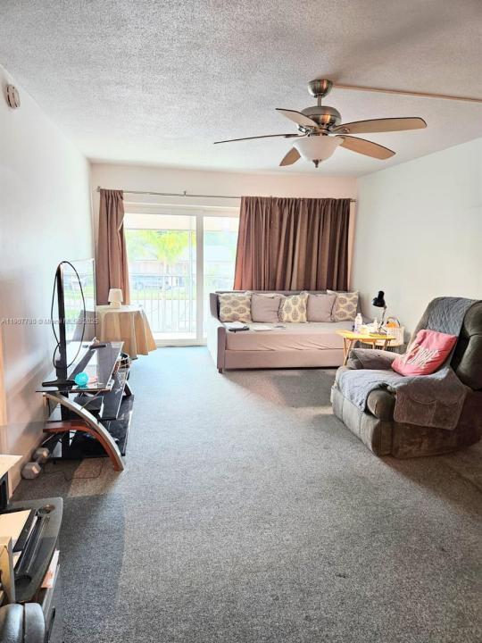 1428 SE 4th Ave 235, Deerfield Beach, Floride 33441, États-Unis