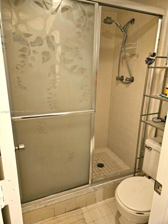 1428 SE 4th Ave 235, Deerfield Beach, Floride 33441, États-Unis