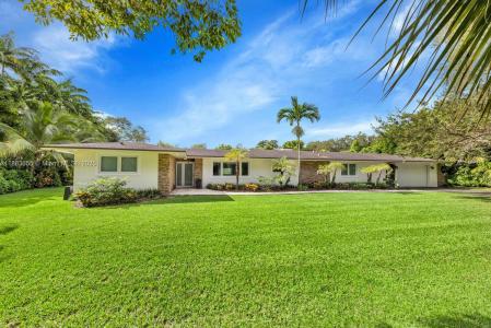 10110 SW 66th St, Miami, Florida 33173, USA