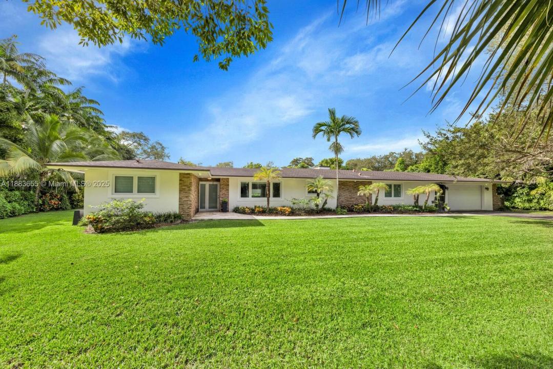 10110 SW 66th St, Miami, פלורידה 33173, ארצות הברית של אמריקה