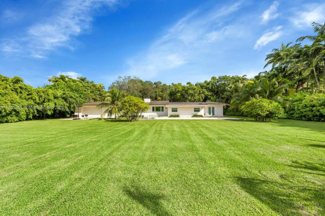 10110 SW 66th St, Miami, פלורידה 33173, ארצות הברית של אמריקה