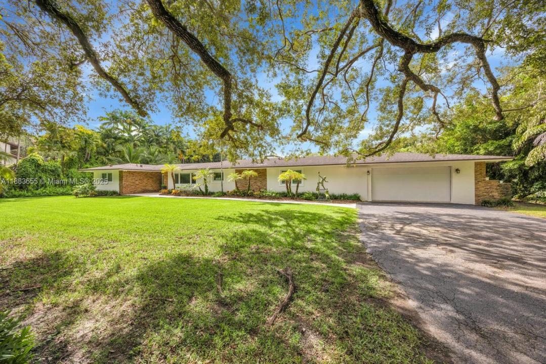 10110 SW 66th St, Miami, פלורידה 33173, ארצות הברית של אמריקה