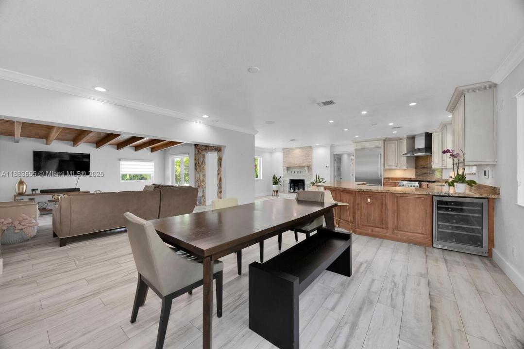 10110 SW 66th St, Miami, פלורידה 33173, ארצות הברית של אמריקה