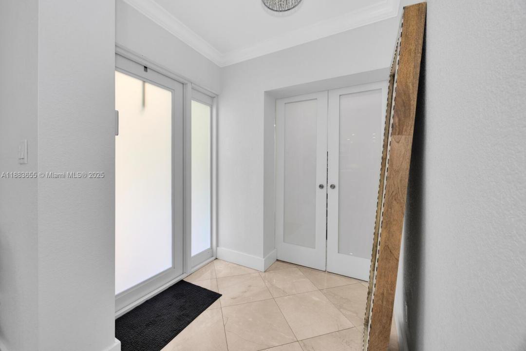 10110 SW 66th St, Miami, פלורידה 33173, ארצות הברית של אמריקה