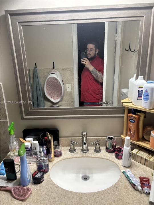 11128 Royal Palm Blvd 8-10, Coral Springs, Floride 33065, États-Unis