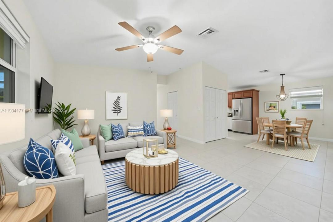 1021 Valencia Rd, Key Largo, Florida 33037