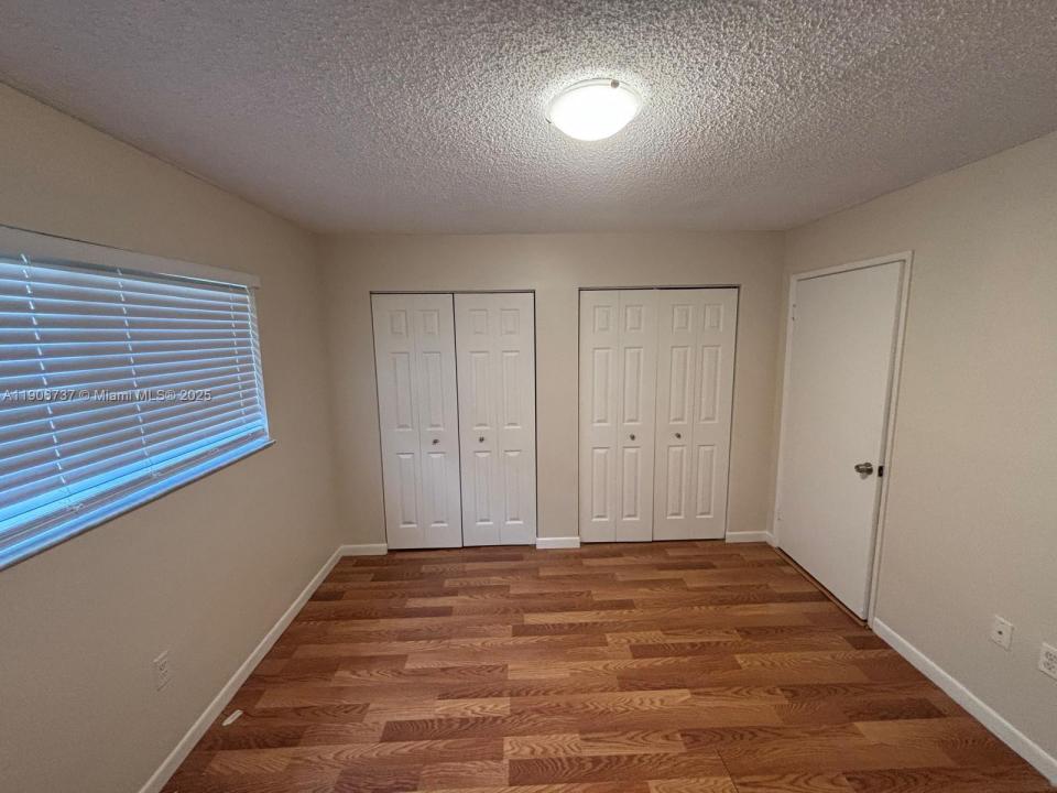 14903 SW 80th St 112, Miami, Florida 33193, Estados Unidos