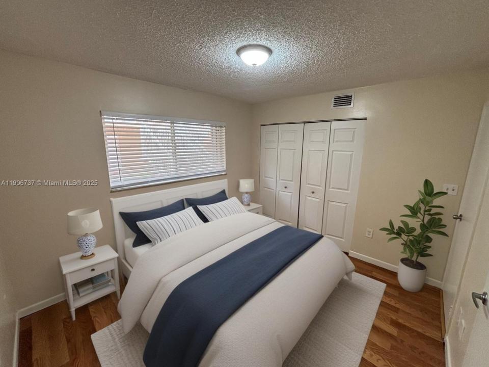 14903 SW 80th St 112, Miami, Florida 33193, Estados Unidos