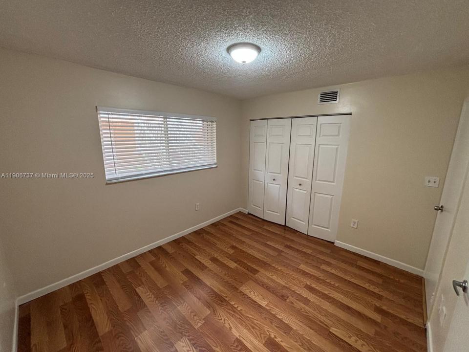 14903 SW 80th St 112, Miami, Florida 33193, Estados Unidos