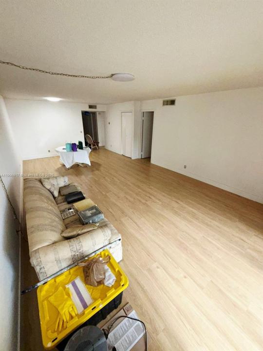 440 Lakeview Dr 102, Weston, Floride 33326, États-Unis