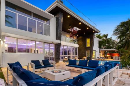 300 Royal Plaza Dr 0, Fort Lauderdale, Florida 33301