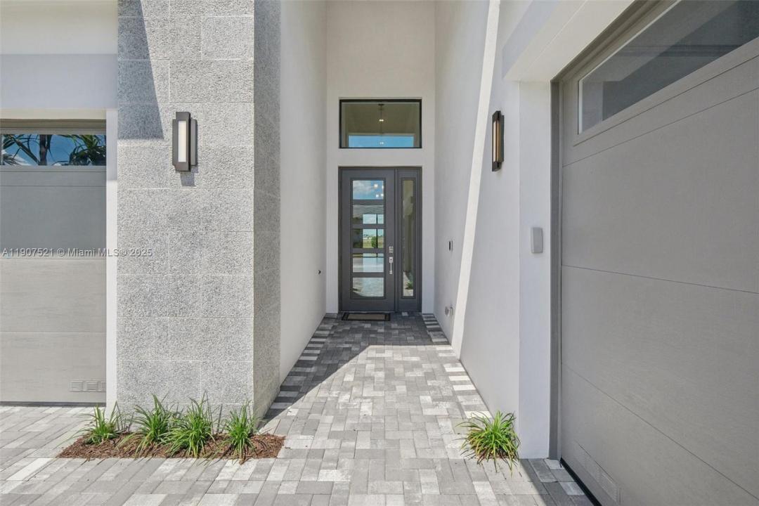 13131 Feathering Way, Palm Beach Gardens, Florida 33412, USA