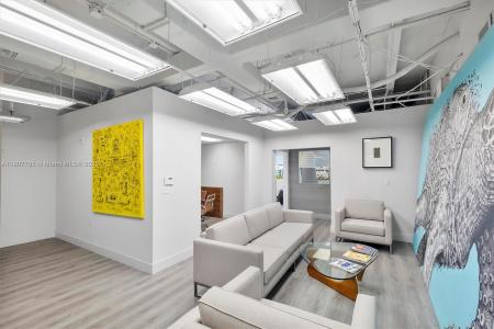 1111 Kane Concourse 603, Bay Harbor Islands, فلوريدا 33154, الولايات المتحدة