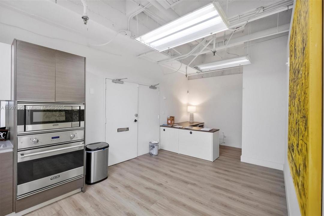 1111 Kane Concourse 603, Bay Harbor Islands, فلوريدا 33154, الولايات المتحدة